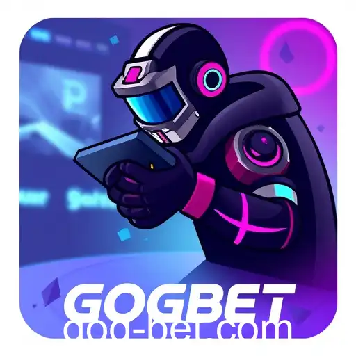 Digital Gaming Evolves with Gogbet