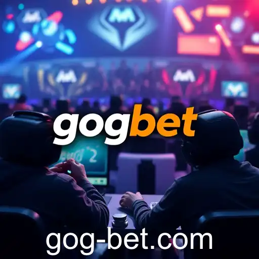 gogbet