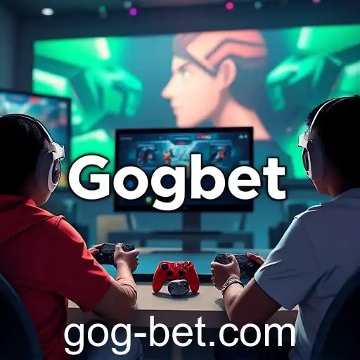 New Frontiers in Online Gaming