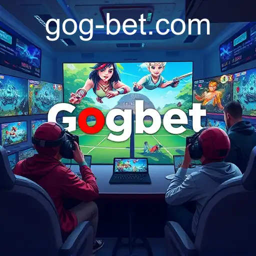 gogbet