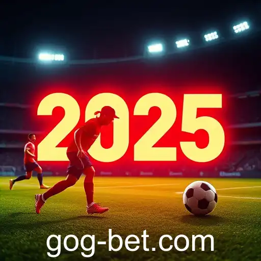 Gogbet Website Gains Popularity Amidst Gaming Surge