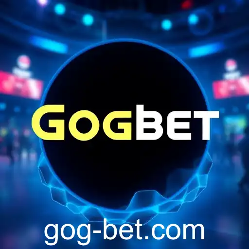 Gogbet: Navigating the Changing Landscape of Online Gaming