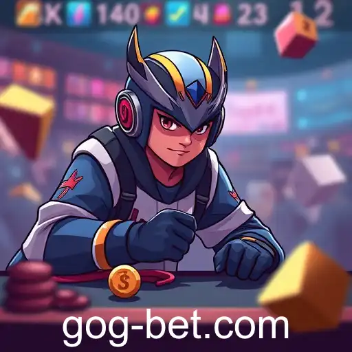 Enhance Your Daily Life with These Game-Changing Lifestyle Tips from Gogbet