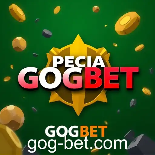 gogbet