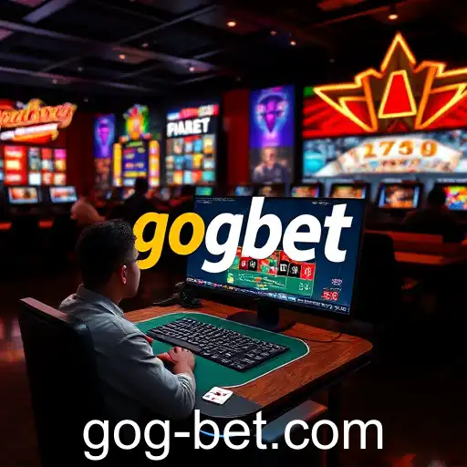 Rising Popularity of Online Game Platforms