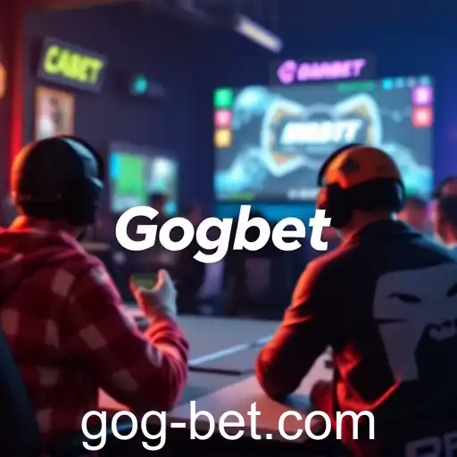 Rising Trends in Online Gaming Platforms