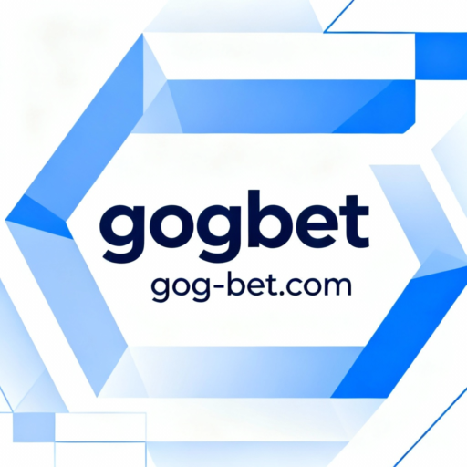 gogbet
