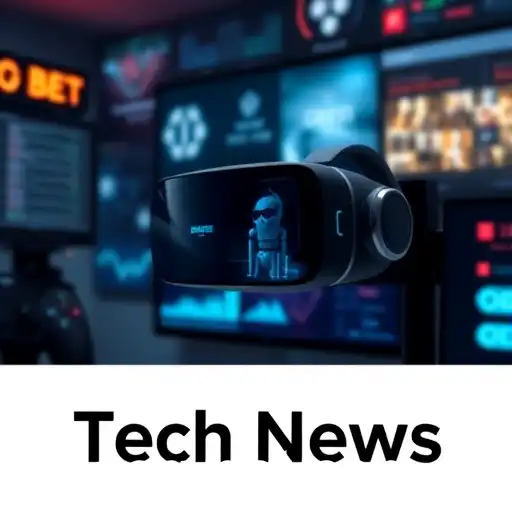 Gogbet Revamps Its Platform with Tech News Integration